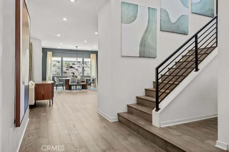 16051 Butterfly (skyeland #150) Drive, Fontana, CA 92336 - #3