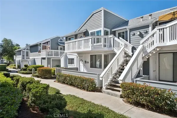 32 Remington, Irvine, CA 92620