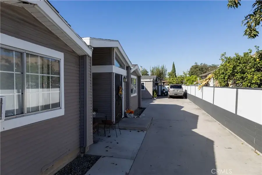 1113 W Mcfadden, Santa Ana, CA 92707 - #2