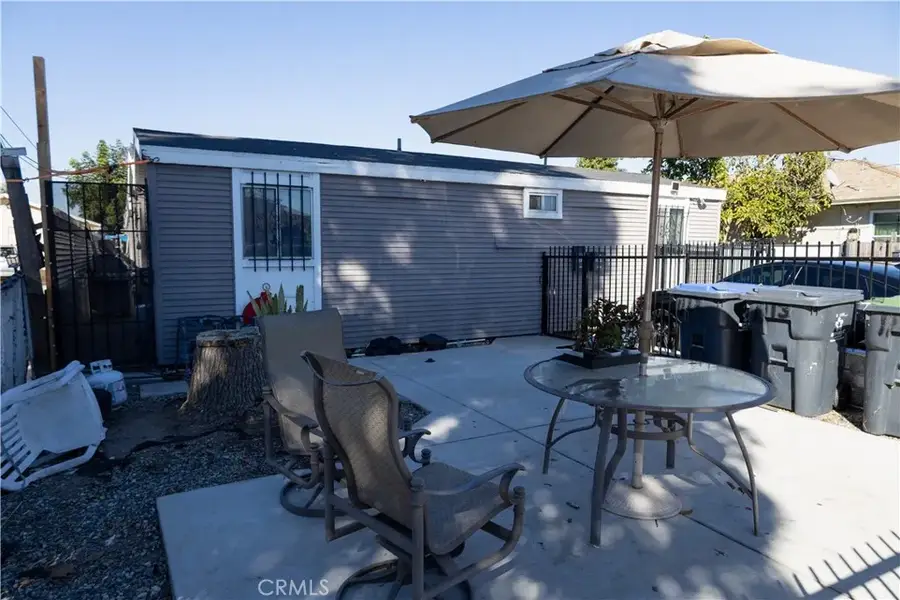1113 W Mcfadden, Santa Ana, CA 92707 - #3