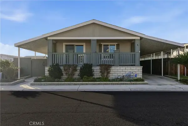 1225 Taft #5, Bakersfield, CA 93307