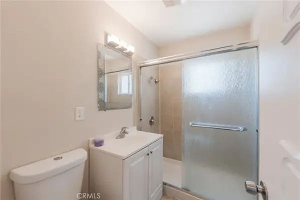 4202 W Fay Circle, Santa Ana, CA 92703