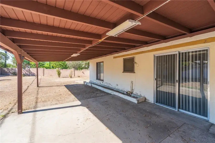 4202 W Fay Circle, Santa Ana, CA 92703 - #2