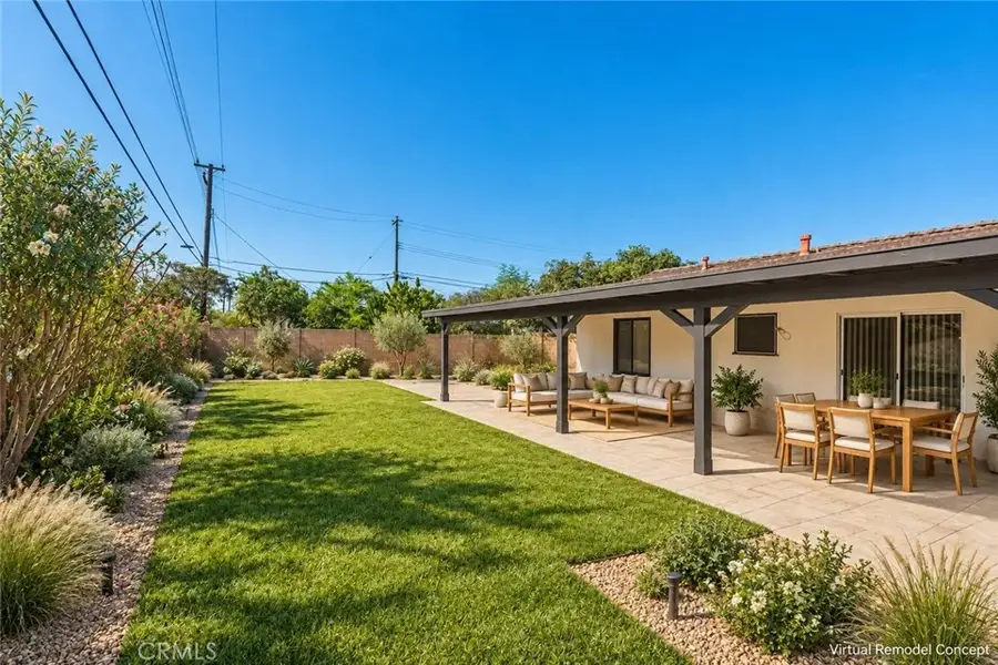 4202 W Fay Circle, Santa Ana, CA 92703 - #3
