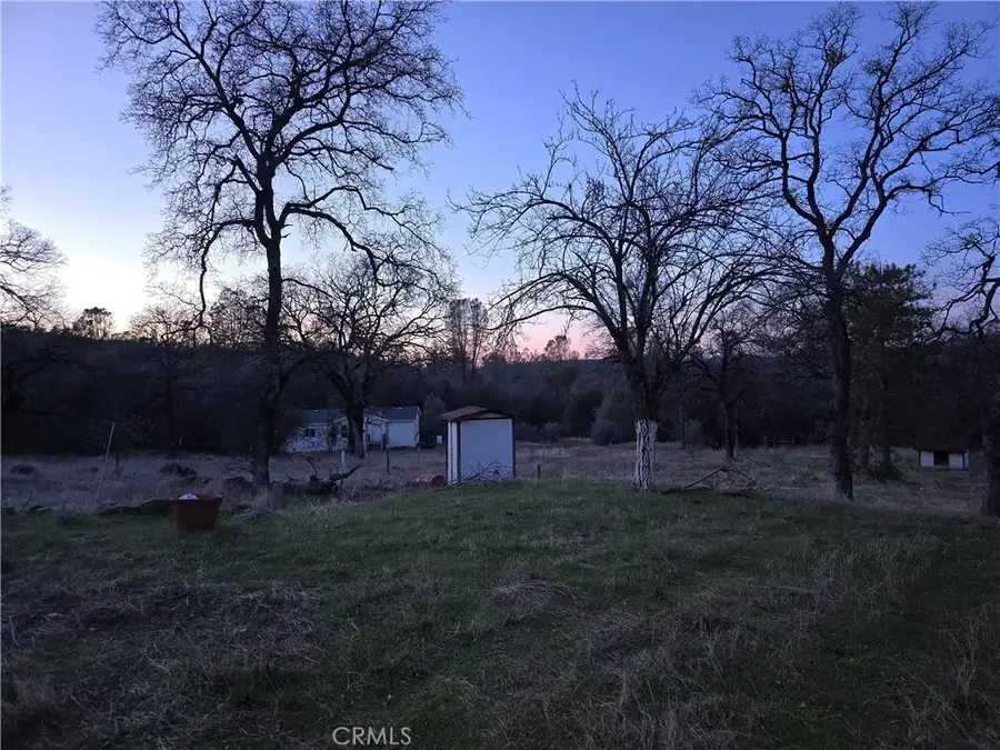 174 Hope Lane, Oroville, CA 95966 - #3