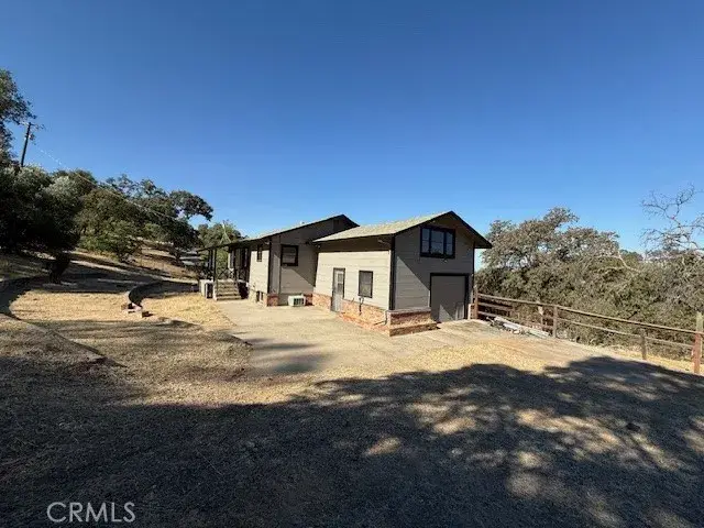 33 Myrtle Drive, Oroville, CA 95966 - Image #1