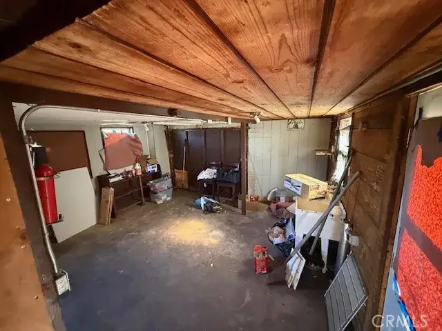 33 Myrtle Drive, Oroville, CA 95966 - Image #2