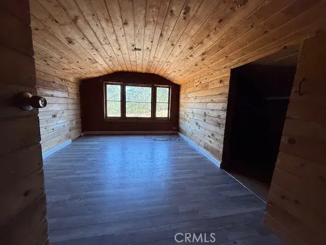 33 Myrtle Drive, Oroville, CA 95966 - Image #3