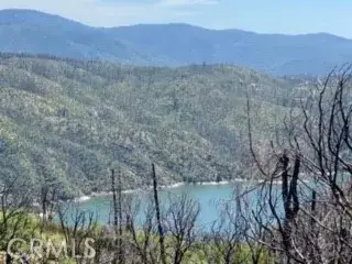 315 Harrison Springs, Berry Creek, CA 95916 - Image #1