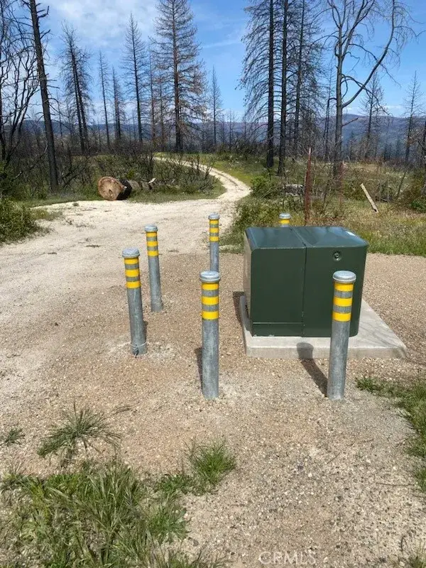 315 Harrison Springs, Berry Creek, CA 95916 - Image #2