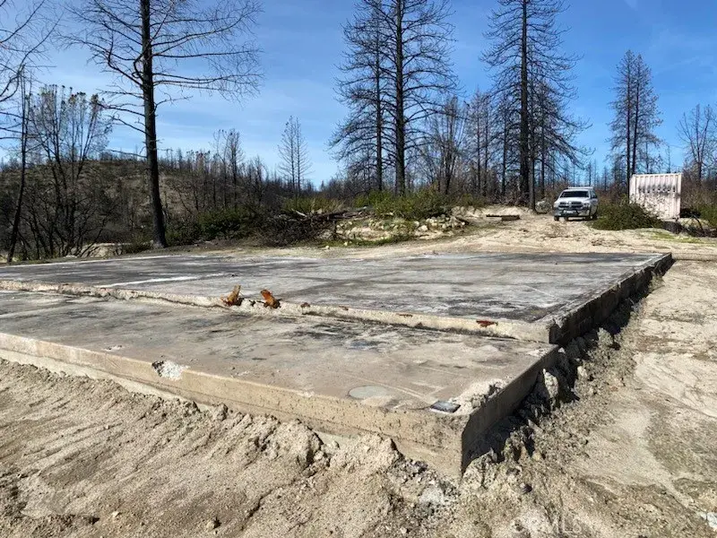 315 Harrison Springs, Berry Creek, CA 95916 - Image #3