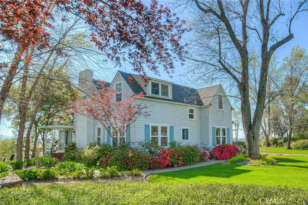 537 Yolo Avenue, Oroville, CA 95965 - Image #1