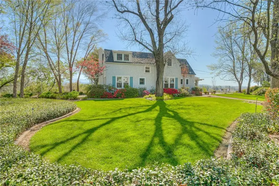 537 Yolo Avenue, Oroville, CA 95965 - Image #2