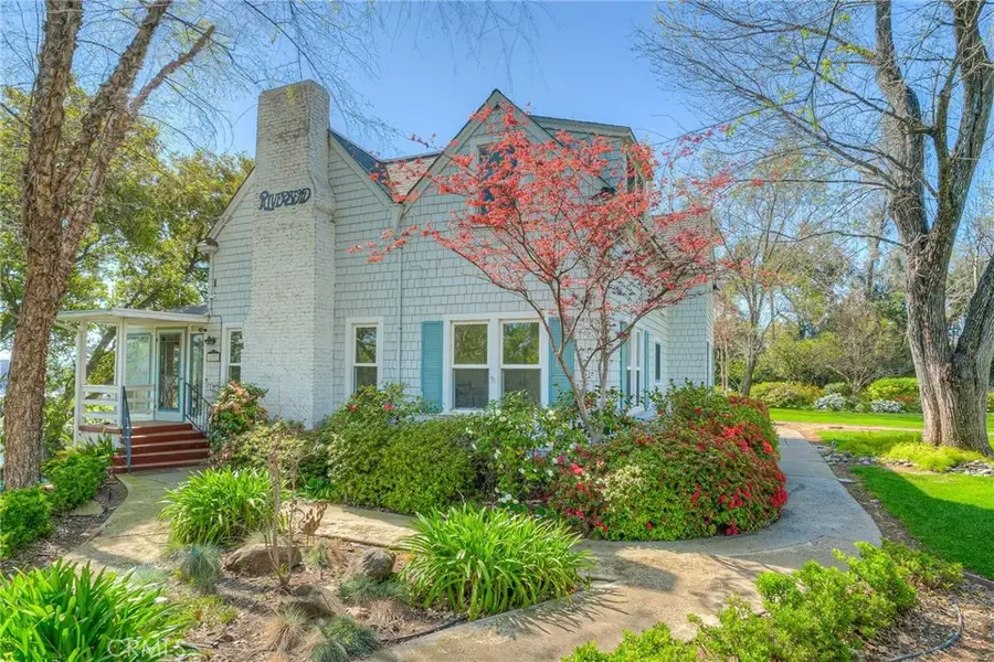 537 Yolo Avenue, Oroville, CA 95965 - Image #3