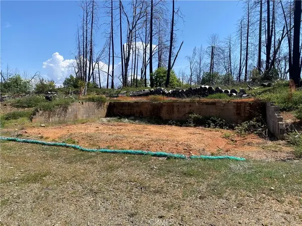 9 Jatko, Berry Creek, CA 95916