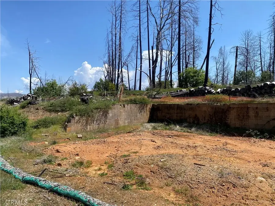 9 Jatko, Berry Creek, CA 95916 - Image #2