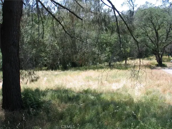211 Lemon Hill, Oroville, CA 95966