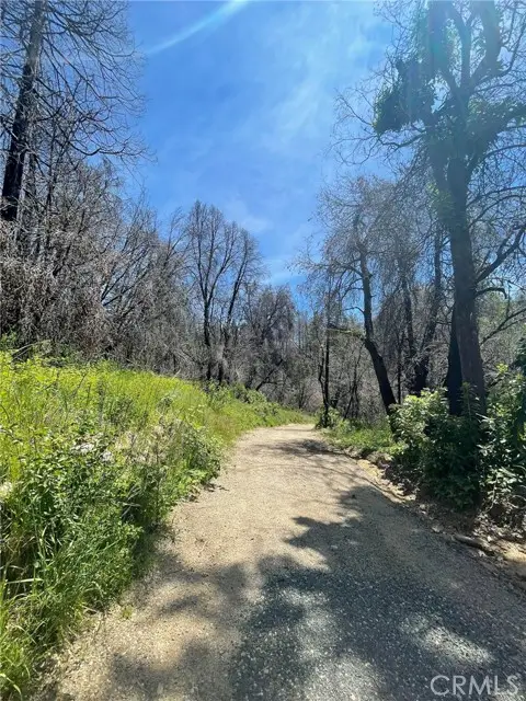 180 Mirage Lake, Berry Creek, CA 95916 - Image #1