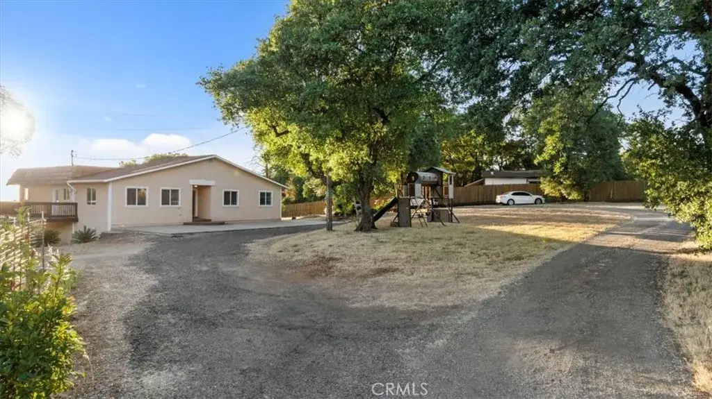 176 Breeze Hollow Lane, Oroville, CA 95966 - Image #1