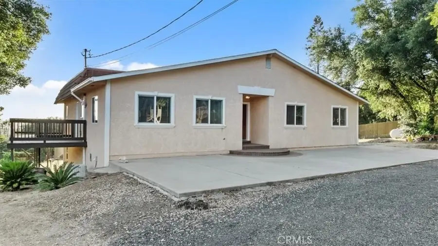 176 Breeze Hollow Lane, Oroville, CA 95966 - Image #3