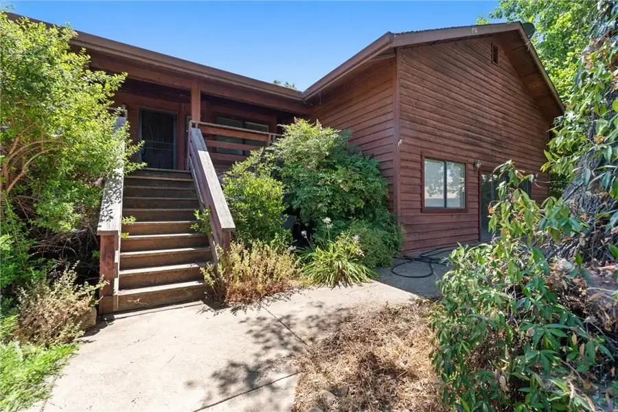 11751 Dori Court, Marysville, CA 95901 - Image #2