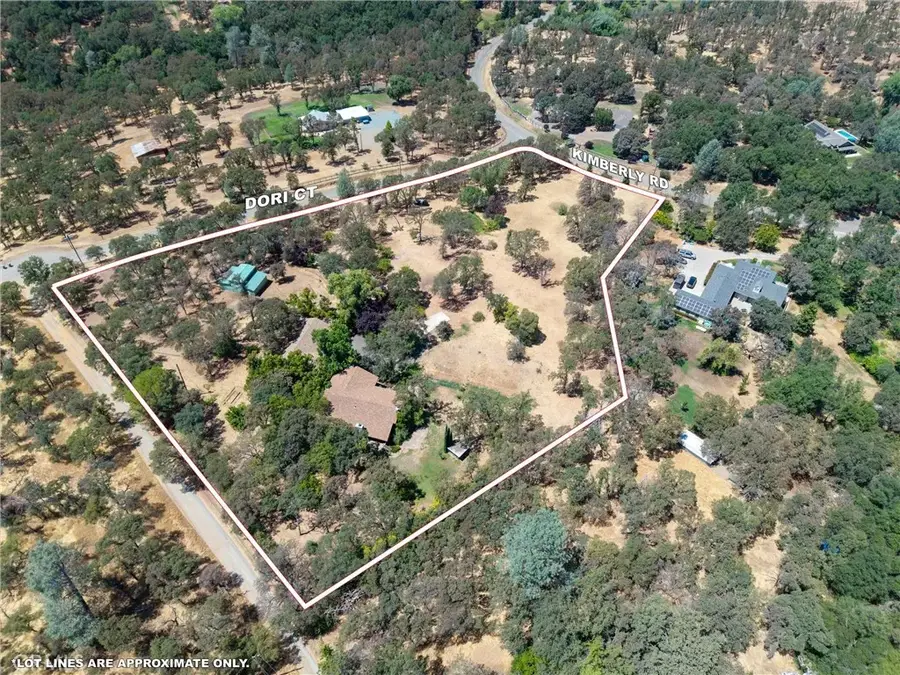 11751 Dori Court, Marysville, CA 95901 - Image #3