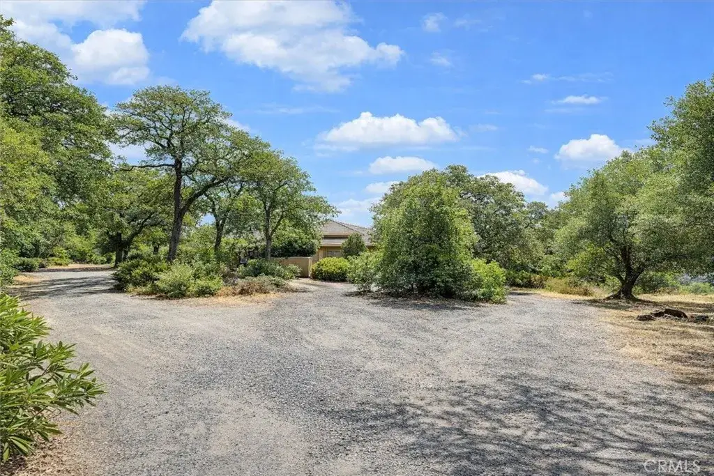 9018 Winding Way, Oregon House, CA 95962 - #1