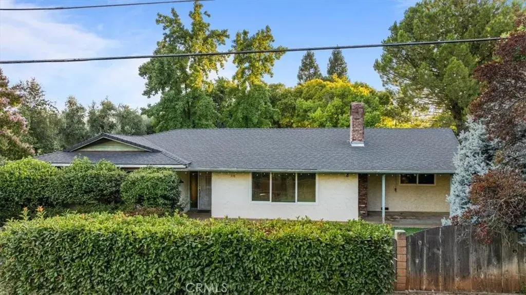 370 Oakvale Avenue, Oroville, CA 95966 - Image #1