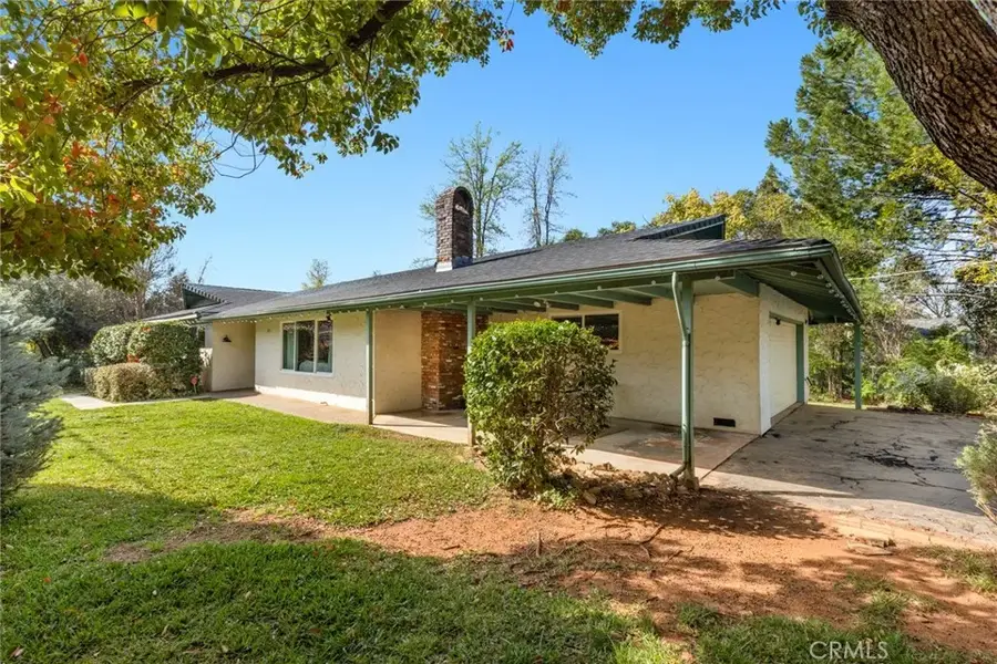 370 Oakvale Avenue, Oroville, CA 95966 - Image #2