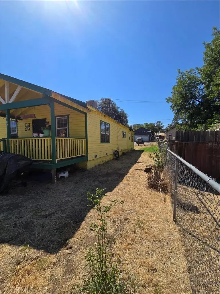 2705 Oro Bangor, Oroville, CA 95966 - Image #1