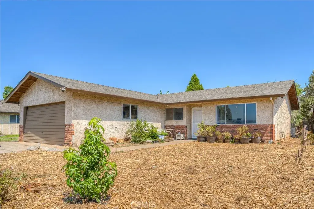 59 Flying Cloud Drive, Oroville, CA 95965 - Image #1