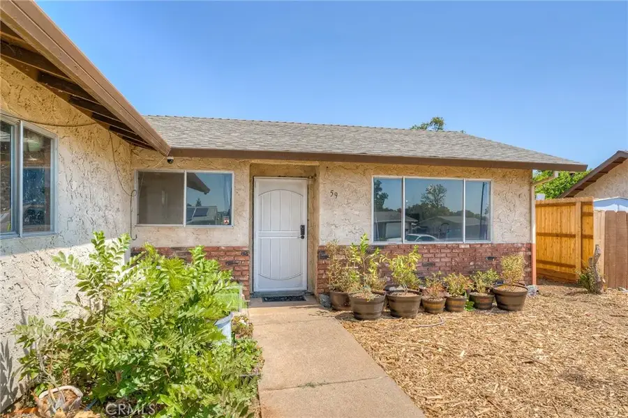 59 Flying Cloud Drive, Oroville, CA 95965 - Image #2