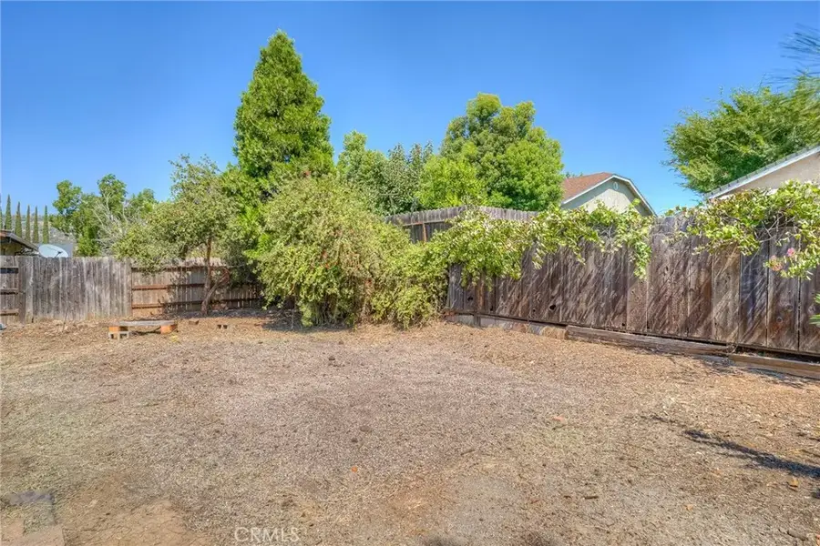 59 Flying Cloud Drive, Oroville, CA 95965 - Image #3