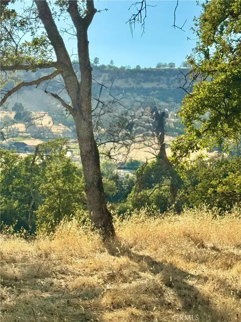 3258 Dry Creek, Oroville, CA 95965 - Image #1