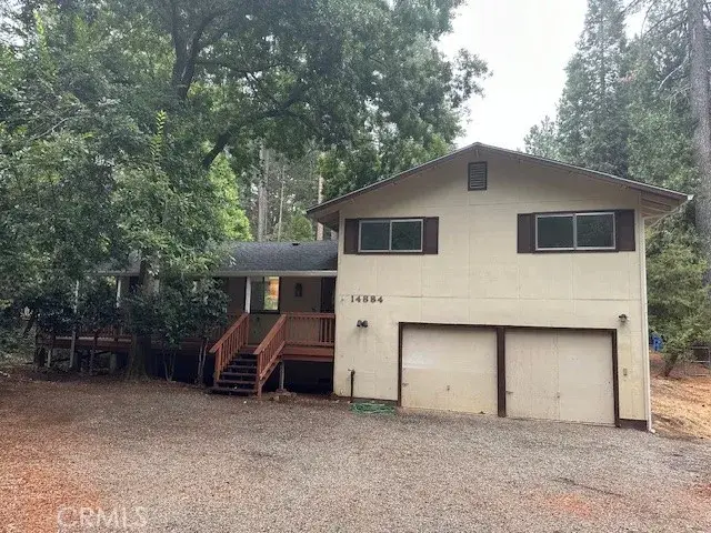 14884 Del Oro Drive, Magalia, CA 95954 - Image #1