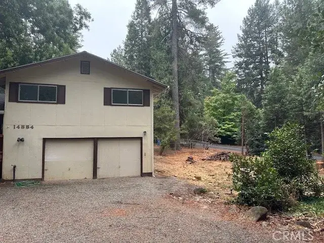 14884 Del Oro Drive, Magalia, CA 95954 - Image #2