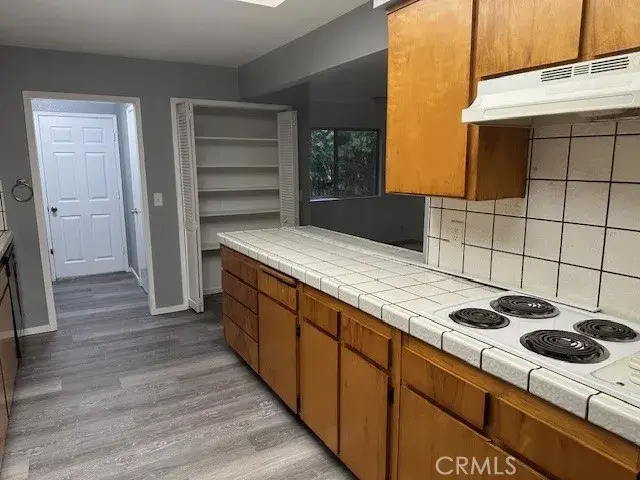 14884 Del Oro Drive, Magalia, CA 95954 - Image #3