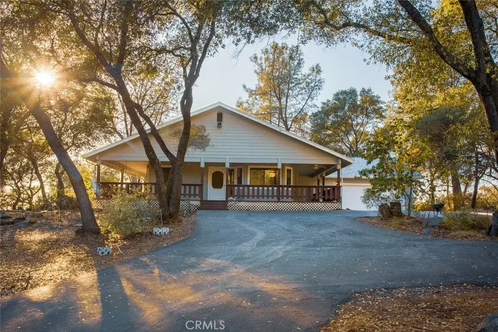 75 Wattles Way, Oroville, CA 95966 - Image #1