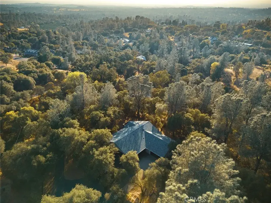 75 Wattles Way, Oroville, CA 95966 - Image #2