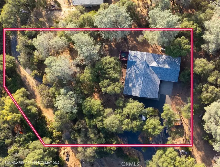 75 Wattles Way, Oroville, CA 95966 - Image #3