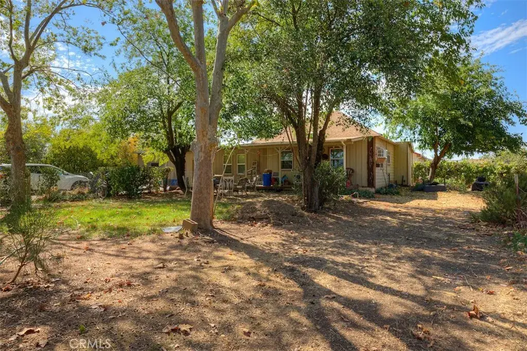 1883 16th, Oroville, CA 95965 - Image #1