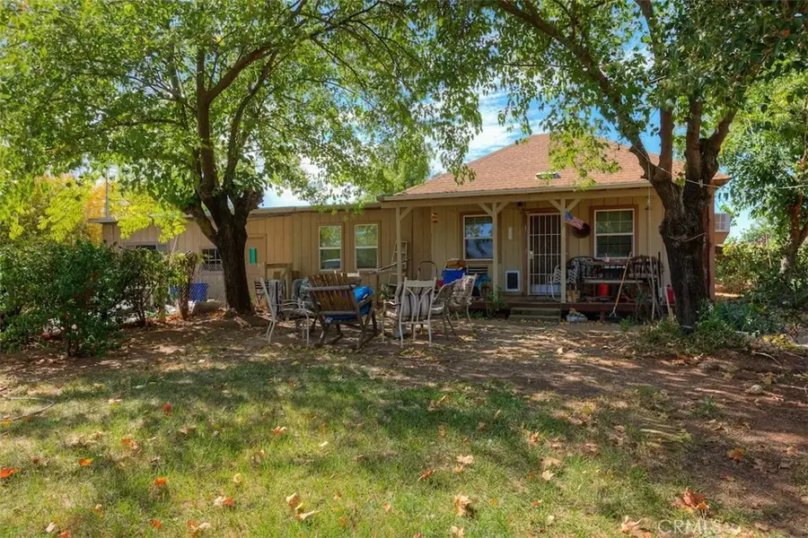 1883 16th, Oroville, CA 95965 - Image #3