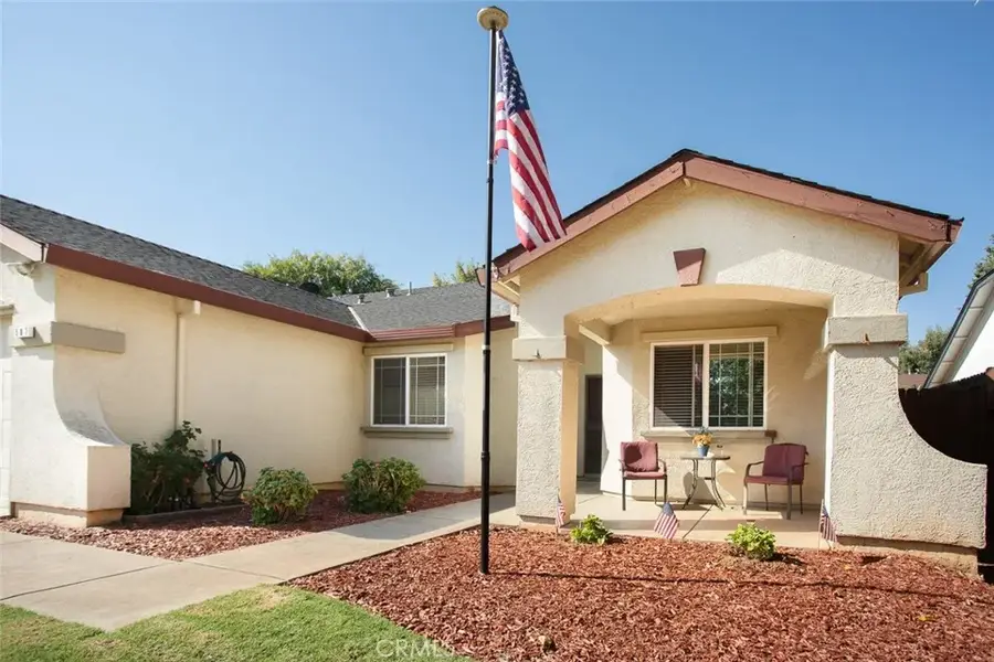 507 Bowers, Wheatland, CA 95692 - Image #2