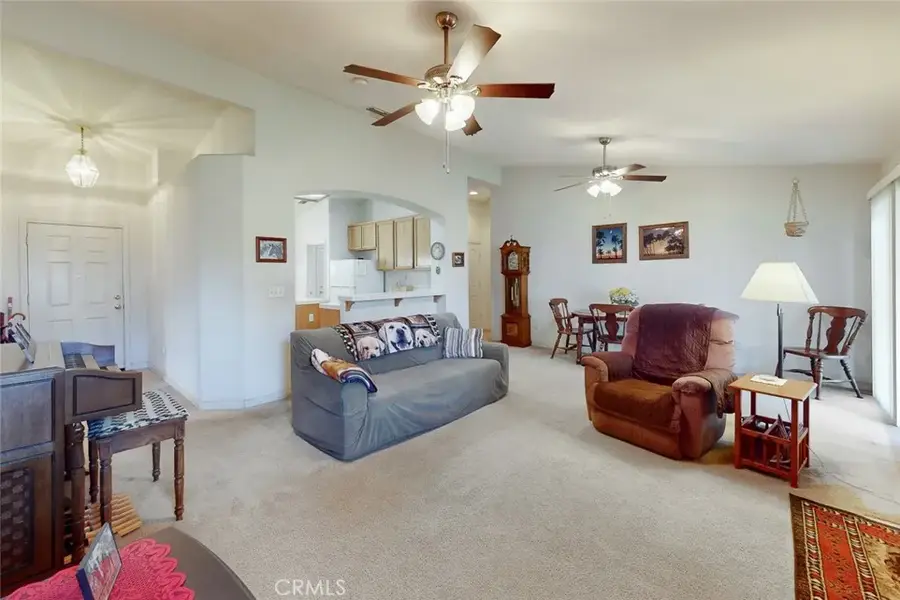 507 Bowers, Wheatland, CA 95692 - Image #3