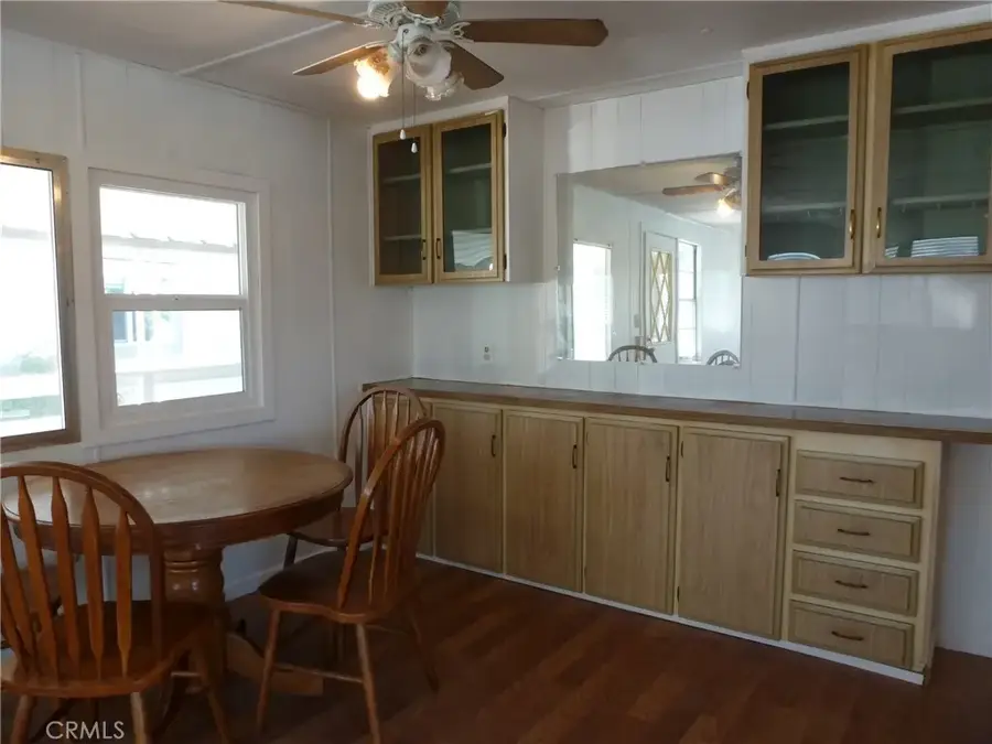 114 Cottonwood, Oroville, CA 95965 - Image #2