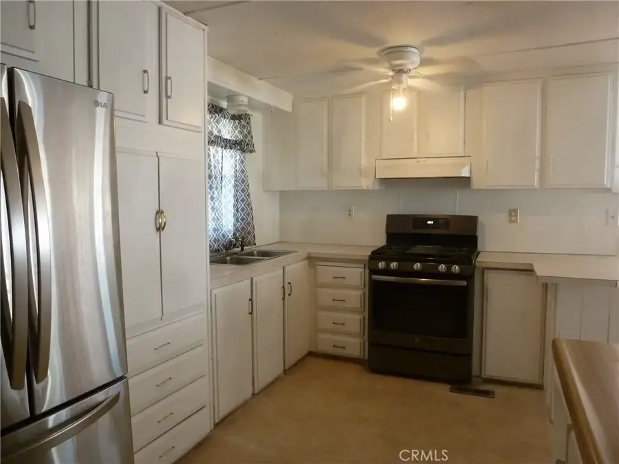 114 Cottonwood, Oroville, CA 95965 - Image #3