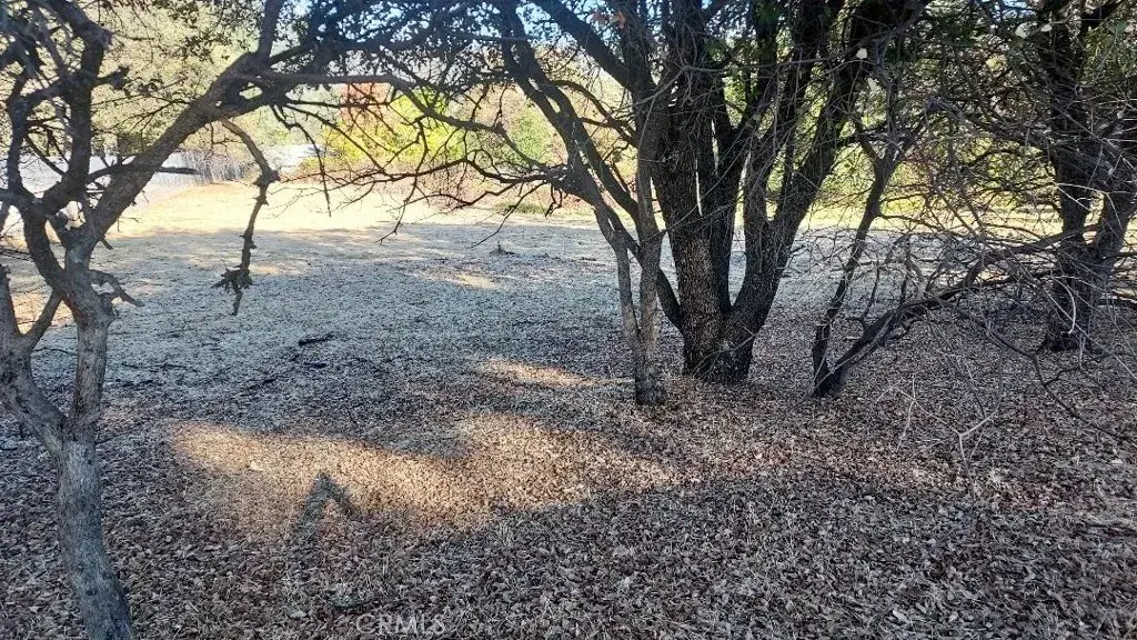 494 Kelly Ridge, Oroville, CA 95966 - Image #1