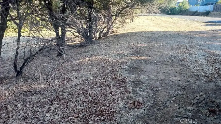 494 Kelly Ridge, Oroville, CA 95966 - Image #3