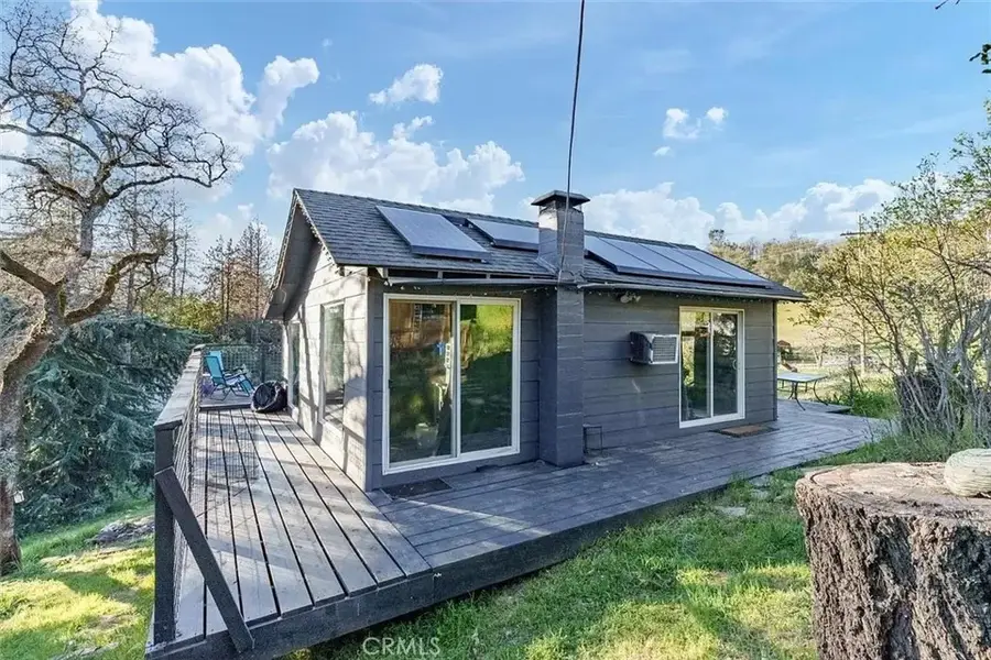 172 Rich Gulch, Oroville, CA 95965 - Image #2