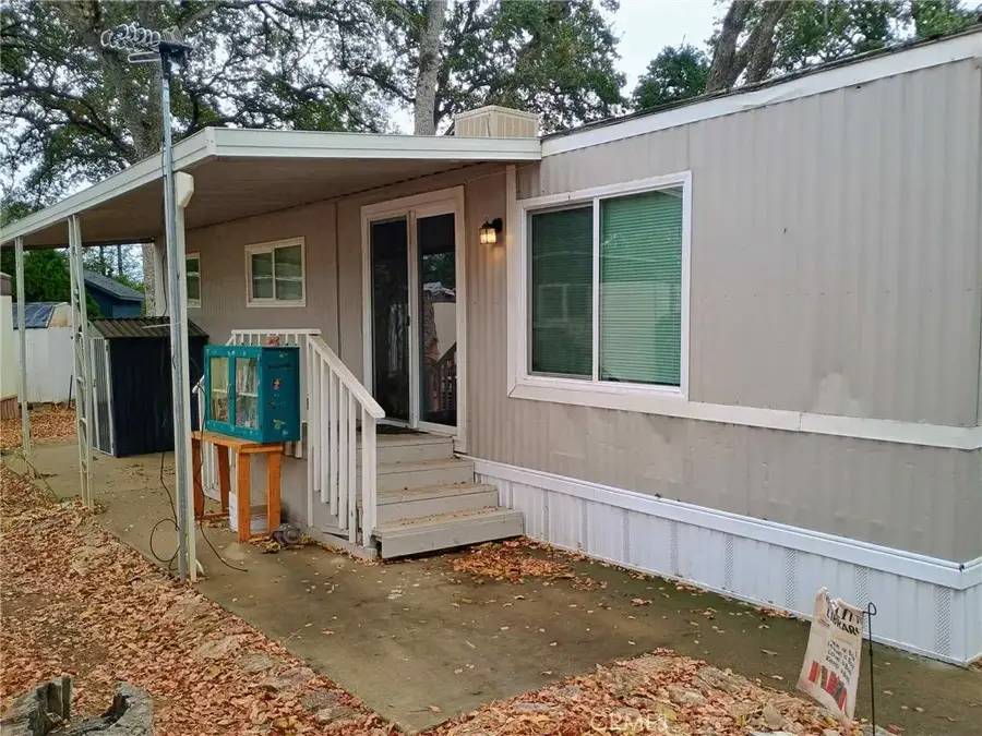 1616 Oro Dam West #36, Oroville, CA 95965 - Image #2